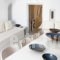 Santoniro Villa_travel_packages_in_Cyclades Islands_Sandorini_Sandorini Chora