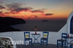 Caldera View Resort_s __1