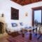 Dina's House_lowest prices_in_Hotel_Peloponesse_Lakonia_Monemvasia