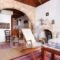 Dina's House_best prices_in_Hotel_Peloponesse_Lakonia_Monemvasia