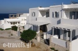Vavanos Studios_s __1