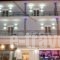 Hotel Aheron_accommodation_in_Hotel_Epirus_Preveza_Kamarina