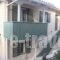 Wild Sea Apartments_accommodation_in_Apartment_Ionian Islands_Lefkada_Lefkada Chora