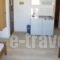Karmi Studios_travel_packages_in_Crete_Chania_Kissamos