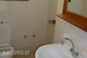 Karmi Studios_holidays_in_Hotel_Crete_Chania_Kissamos