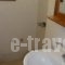 Karmi Studios_holidays_in_Hotel_Crete_Chania_Kissamos