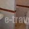 Karmi Studios_lowest prices_in_Hotel_Crete_Chania_Kissamos