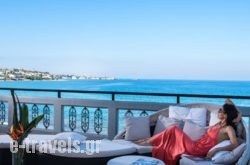 Villa Sonia_s __1