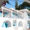 Odyssey Suites_accommodation_in_Hotel_Piraeus islands - Trizonia_Trizonia_Trizonia Rest Areas