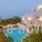 Casa Bianca_travel_packages_in_Cyclades Islands_Sandorini_Imerovigli