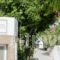 Casa Bianca_holidays_in_Hotel_Cyclades Islands_Sandorini_Imerovigli