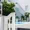 Casa Bianca_accommodation_in_Hotel_Cyclades Islands_Sandorini_Imerovigli