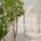 Casa Bianca_lowest prices_in_Hotel_Cyclades Islands_Sandorini_Imerovigli