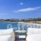 Aphrodite Beach Hotel & Resort_accommodation_in_Hotel_Cyclades Islands_Mykonos_Mykonos Chora