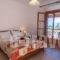 Aeolos Zante Villas_holidays_in_Villa_Ionian Islands_Zakinthos_Zakinthos Chora