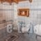 Aeolos Zante Villas_best deals_Villa_Ionian Islands_Zakinthos_Zakinthos Chora