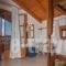 Aeolos Zante Villas_lowest prices_in_Villa_Ionian Islands_Zakinthos_Zakinthos Chora