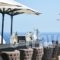 Royal Myconian Resort & Villas_holidays_in_Villa_Cyclades Islands_Mykonos_Mykonos Chora