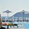 Royal Myconian Resort & Villas_accommodation_in_Villa_Cyclades Islands_Mykonos_Mykonos Chora