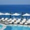 Royal Myconian Resort & Villas_travel_packages_in_Cyclades Islands_Mykonos_Mykonos Chora