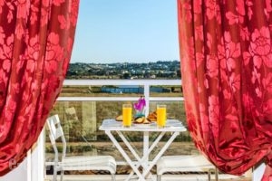 Perea Hotel_holidays_in_Hotel_Macedonia_Thessaloniki_Thessaloniki City
