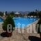 Golden Apartments_travel_packages_in_Crete_Lasithi_Aghios Nikolaos