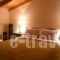 Arcadian Apartments & Studios_best deals_Apartment_Peloponesse_Arcadia_Astros