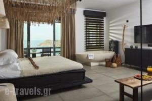 Myconian Utopia Resort_best prices_in_Hotel_Cyclades Islands_Mykonos_Mykonos ora