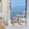 Villa Thelgo Mykonos_holidays_in_Villa_Cyclades Islands_Mykonos_Mykonos Chora