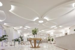 Santorini Palace_s __1