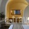 Zannos Melathron_holidays_in_Hotel_Cyclades Islands_Sandorini_Fira
