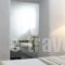 Zannos Melathron_lowest prices_in_Hotel_Cyclades Islands_Sandorini_Fira