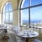 Zannos Melathron_best prices_in_Hotel_Cyclades Islands_Sandorini_Fira