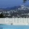 Zannos Melathron_accommodation_in_Hotel_Cyclades Islands_Sandorini_Fira