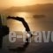 West East Suites_holidays_in_Hotel_Cyclades Islands_Sandorini_Imerovigli