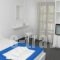 Hotel Theopisti_accommodation_in_Hotel_Macedonia_Halkidiki_Ierissos