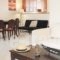 Paramithi_best deals_Hotel_Crete_Chania_Platanias