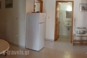 Kombi Beach_best deals_Hotel_Thessaly_Magnesia_Pilio Area