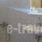 Kombi Beach_holidays_in_Hotel_Thessaly_Magnesia_Pilio Area