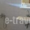 Kombi Beach_best prices_in_Hotel_Thessaly_Magnesia_Pilio Area
