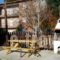Hotel Oceanis_travel_packages_in_Macedonia_Halkidiki_Kassandreia