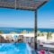 Happy Cretan Suites_best prices_in_Hotel_Crete_Heraklion_Ammoudara