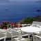 Enigma Apartments and Suites_accommodation_in_Apartment_Cyclades Islands_Sandorini_Sandorini Chora