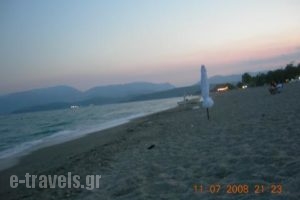 Aeolos_best prices_in_Apartment_Peloponesse_Lakonia_Gythio