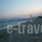 Aeolos_best prices_in_Apartment_Peloponesse_Lakonia_Gythio
