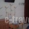 Pension Mistral_best deals_Hotel_Ionian Islands_Lefkada_Lefkada Chora