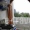 Pension Mistral_lowest prices_in_Hotel_Ionian Islands_Lefkada_Lefkada Chora