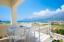 Michaela Beach House_s __1