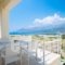 Michaela Beach House_accommodation_in_Hotel_Crete_Rethymnon_Plakias