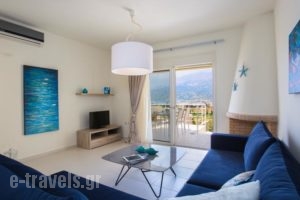 Michaela Beach House_lowest prices_in_Hotel_Crete_Rethymnon_Plakias